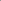Image format post