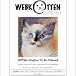 Web-utstilling resultat Fie